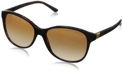 Gafas de Sol Ralph Lauren RL8116 526013
