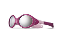 Julbo Looping 3 (pink/plum) precio