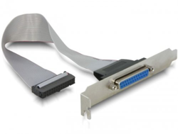 DeLOCK 84300 cable de SATA en oferta