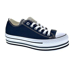 CTAS PLATFORM LAYER OX en oferta