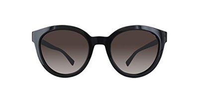MaxMara MM Gemini II-807 (70)