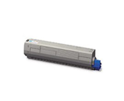 Oki Systems 45862839 precio