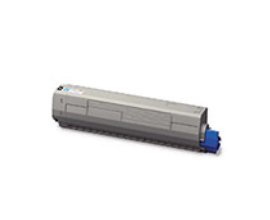 Oki Systems 45862839