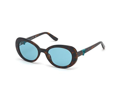 Gafas de Sol Guess GU 7632 52V