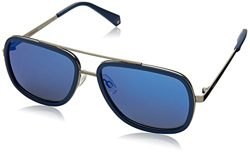 Polaroid PLD 6033/S-PJP (5X) en oferta