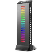 GH-01 A-RGB, Soporte