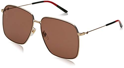 Gucci GG0394S-002