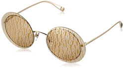Giorgio Armani AR6087-3013/K precio