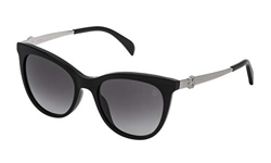 Tous STOA01S-700 en oferta