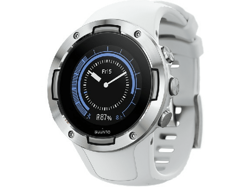Suunto 5 - Blanco en oferta