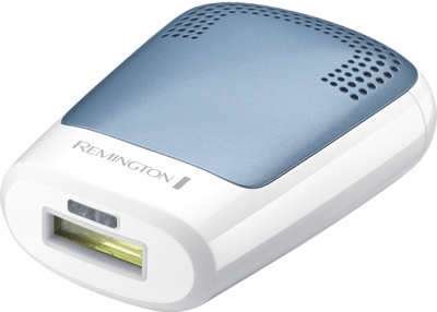 Remington Compact Control HPL IPL3500