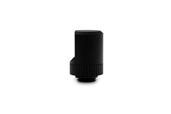 EKWB EK-Torque Angulo 90° Negro - Racor precio