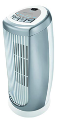 Bionaire BMT014D-I en oferta