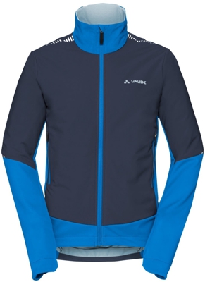 VAUDE Men's Pro Insulation Jacket radiate blue