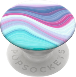 Soporte adhesivo PopSockets Metamorphic en oferta