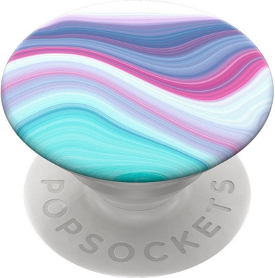 Soporte adhesivo PopSockets Metamorphic