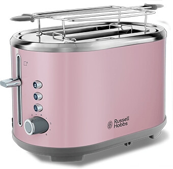 Russell Hobbs 25081-56