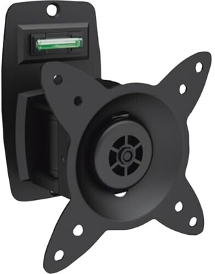 Digitus DA-90350