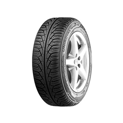 2x Neumáticos de invierno Uniroyal MS Plus 77 185/60R14 82T precio