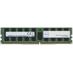 Dell A9654880 4 GB - 1Rx8 DDR4 UDIMM 2400MHz - 4 GB - DDR4 2,400 MHz - DIMM características