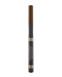 Masterpiece Liquid Liner 10 Chocolate #6D4002 en oferta