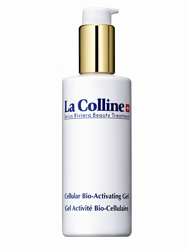 Cellular Bio-Activanting Gel precio