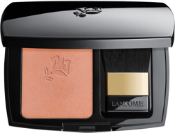 Blush Subtil 03 Sorbet De Corail #Fba594 en oferta