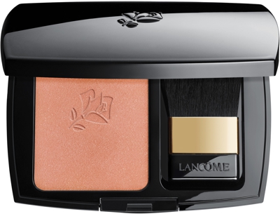 Blush Subtil 03 Sorbet De Corail #Fba594