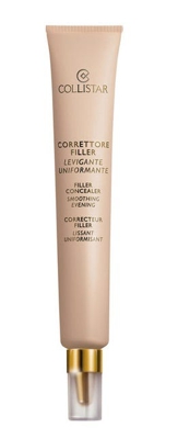 Corrector Rellenador