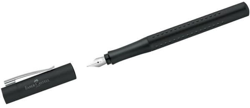 Faber-Castell Grip 2011 (140908) en oferta