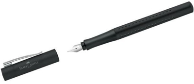 Faber-Castell Grip 2011 (140908)