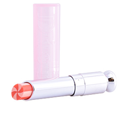 Dior Lip Glow Bálsamo De Labios Hidratante 204 Coral #E85d4f características