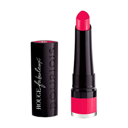 Rouge Edition Fabuleux 008 One Upon A Pink #Ac194e características
