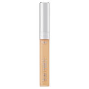 Corrector Líquido A Medida Accord Parfait Nº 2R/C Vanille Rose... precio