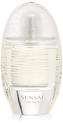 SENSAI THE SILK eau de toilette vaporizador 50 ml precio