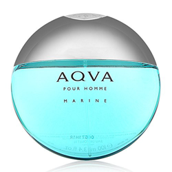 AQVA POUR HOMME eau de toilette vaporizador 50 ml en oferta