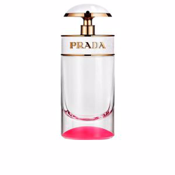 Prada candy kiss eau de perfume vaporizador 50 ml en oferta