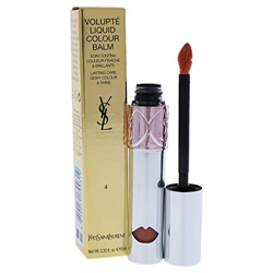 VOLUPTÉ liquid balm #4-spy on me nude en oferta