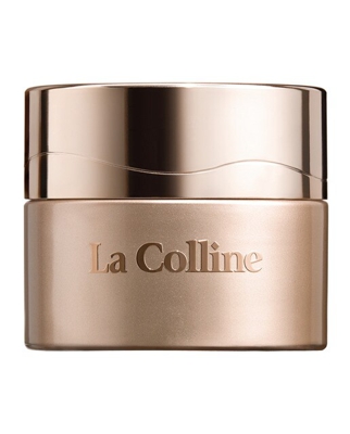 Nativage La Creme