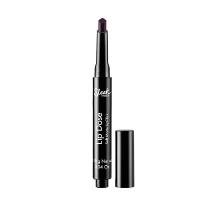 Lip Dose Soft Matte Lipclick Sleek
