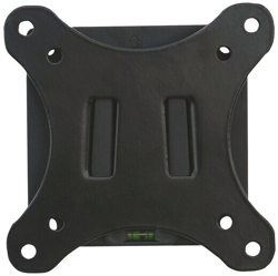 DIGITUS DA-90303-1 Universal Wandhalterung für Monitore bis 81cm (32) ~D~ en oferta