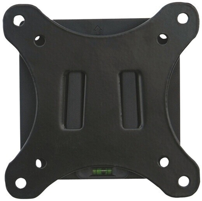 DIGITUS DA-90303-1 Universal Wandhalterung für Monitore bis 81cm (32) ~D~