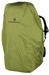 Ferrino Waterproof Backpack Cover 15-30L características