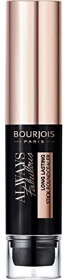 Always Fabulous Foundcealer Stick Bourjois 310 Beige #Cea678