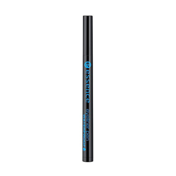 Eyeliner Rotulador Resistente Al Agua Essence en oferta
