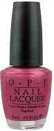 OPI Classics Nail Lacquer A Rose At Down... Broke By Noon (15 ml) precio