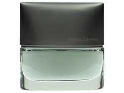 REVEAL MEN eau de toilette vaporizador 100 ml precio