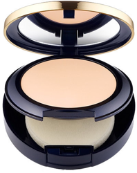 DOUBLE WEAR powder #2C3-fresco precio