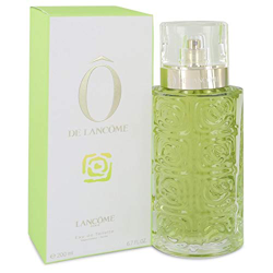 Ô DE LANCÔME eau de toilette vaporizador 200 ml en oferta