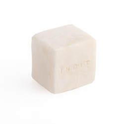 Champú Reparador Pelo Seco O Dañado Inuit en oferta